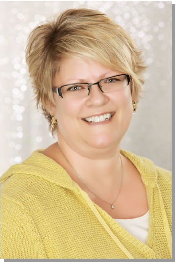 Sondra Spencer Newman